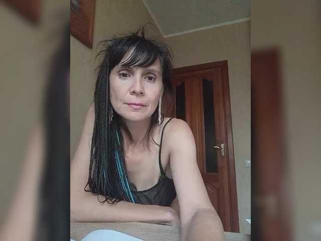 Hellenalonenochka