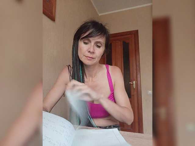 hellenalonenochka live sex show
