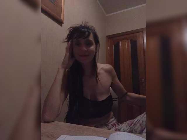 Hellenalonenochka