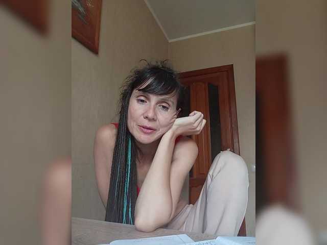 Hellenalonenochka