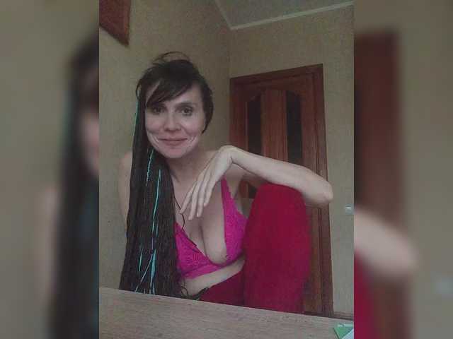 Hellenalonenochka