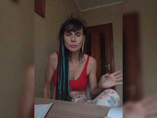 Hellenalonenochka