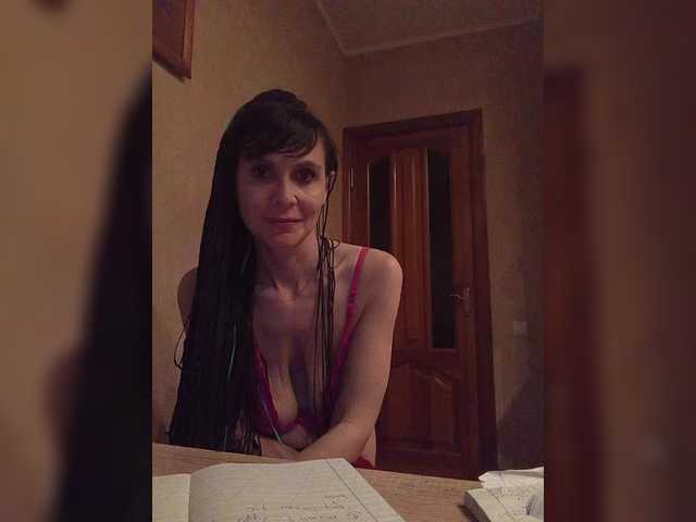 Hellenalonenochka
