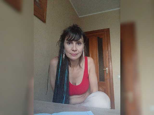 Hellenalonenochka