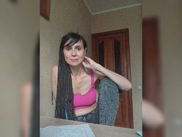hellenalonenochka cam belle