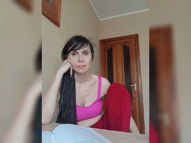 Hellenalonenochka