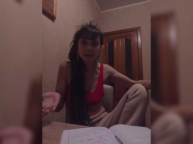 Hellenalonenochka live cam preview