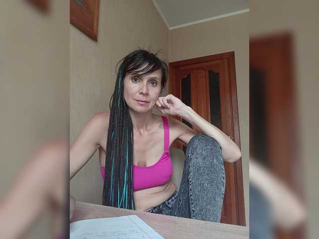 Hellenalonenochka