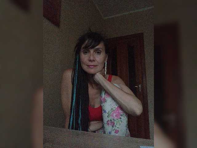 Hellenalonenochka