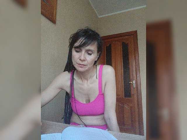hellenalonenochka live sex show
