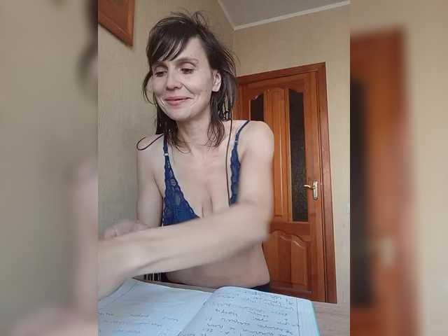 Preview of hellenalonenochka