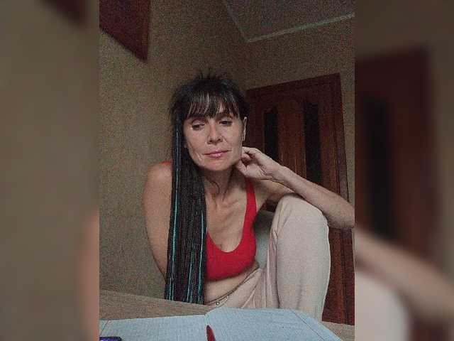 Hellenalonenochka live cam