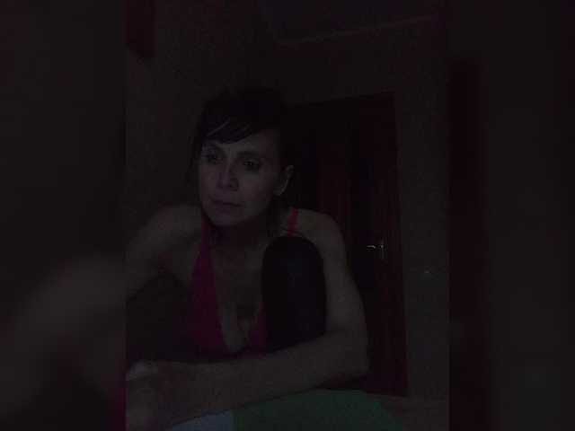 Hellenalonenochka live cam