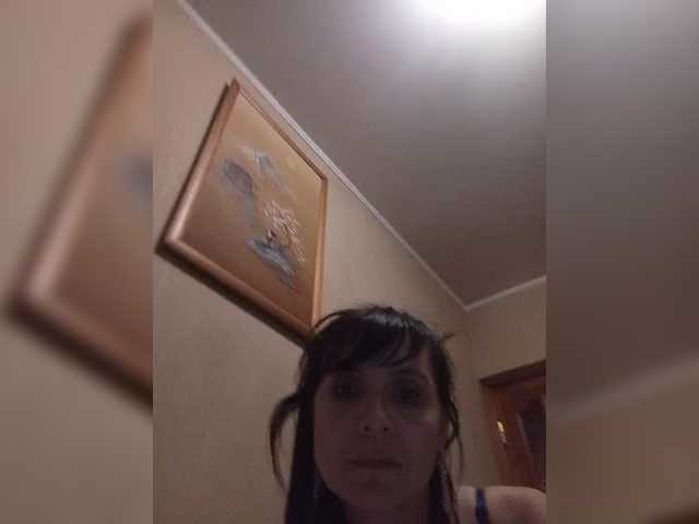 Hellenalonenochka's BongaCams show and profile