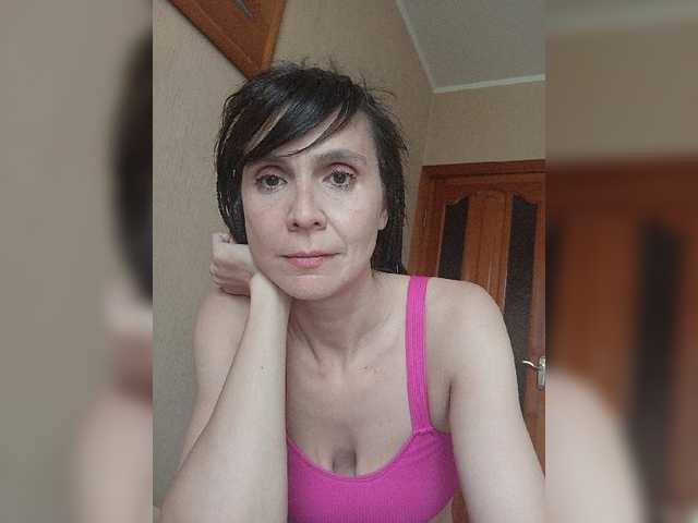 Hellenalonenochka