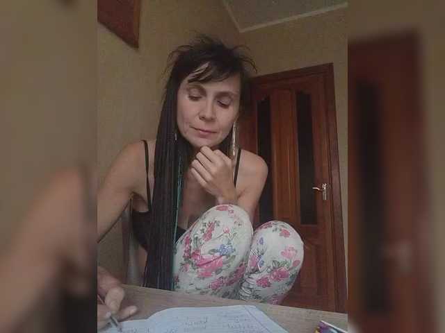 Hellenalonenochka