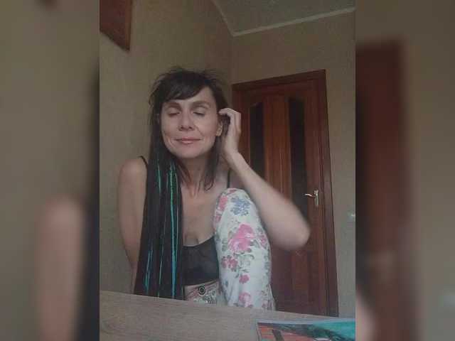 Hellenalonenochka
