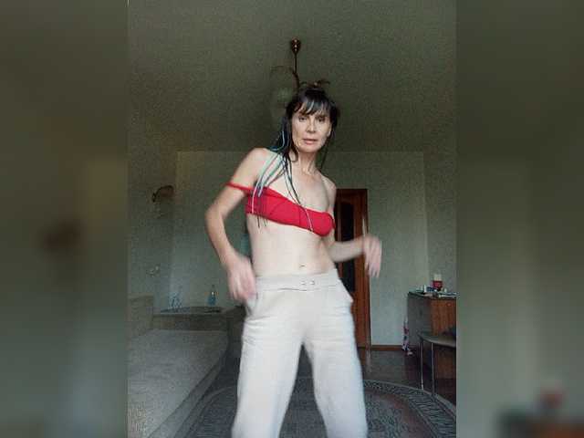 Hellenalonenochka