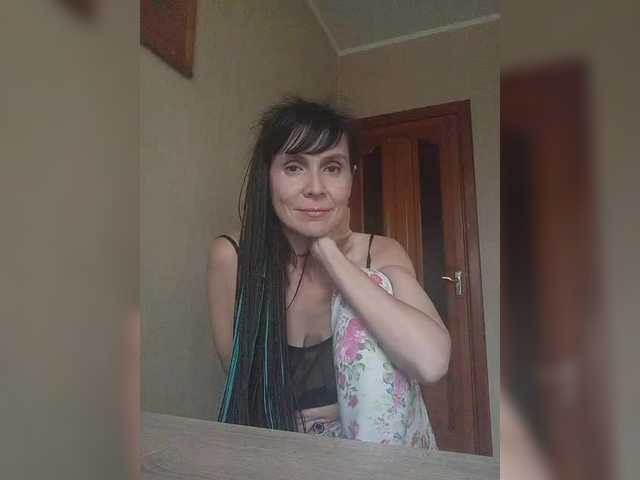 Hellenalonenochka