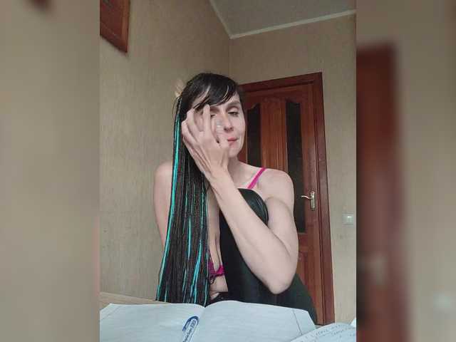 секс с Hellenalonenochka
