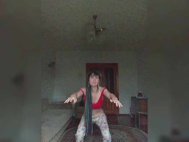 Hellenalonenochka