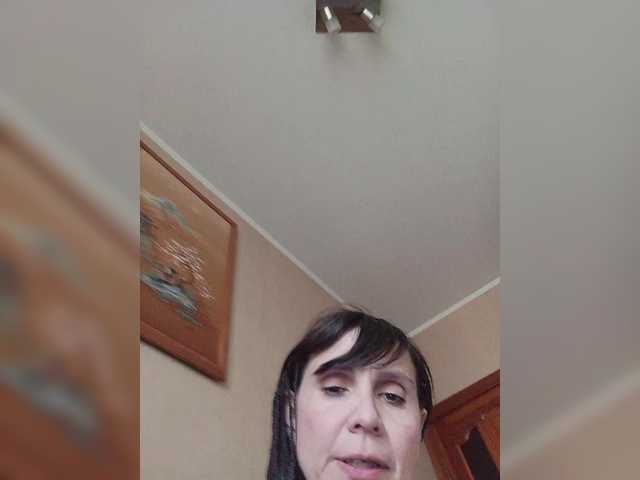 Hellenalonenochka
