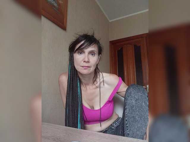 Hellenalonenochka