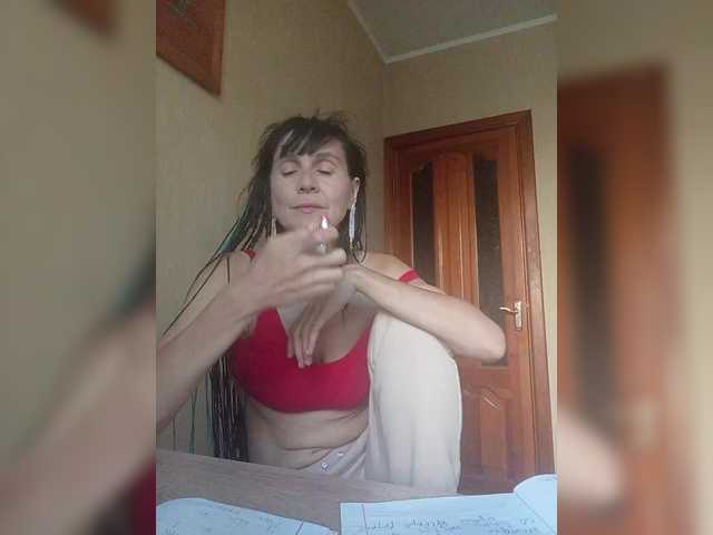 Hellenalonenochka