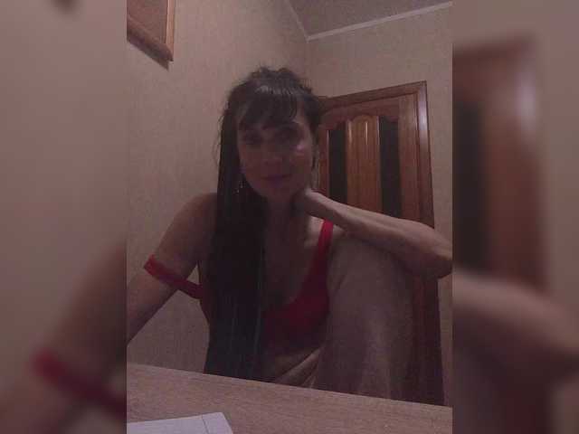 Hellenalonenochka