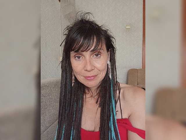 Hellenalonenochka