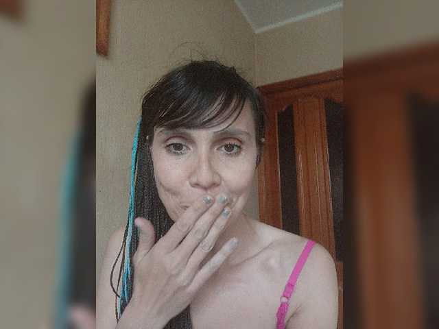 Hellenalonenochka