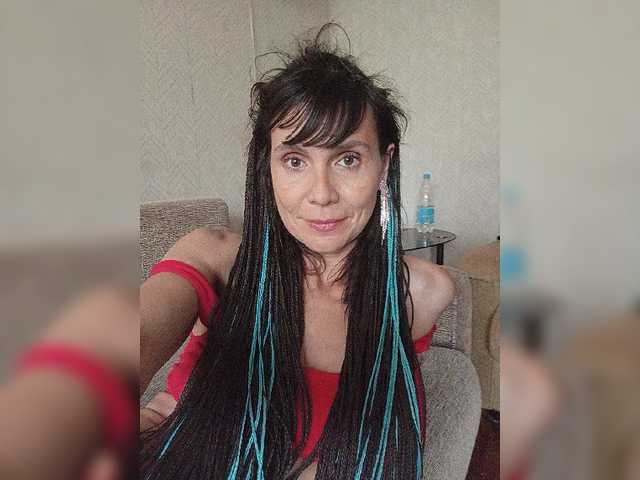 Hellenalonenochka live cam preview