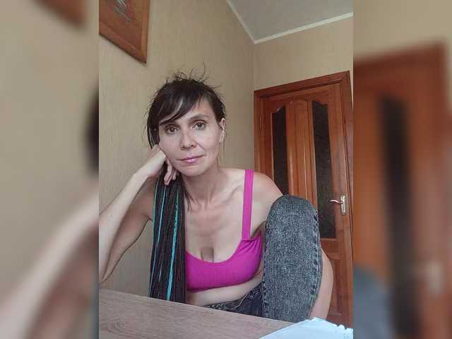 Hellenalonenochka live webcam show