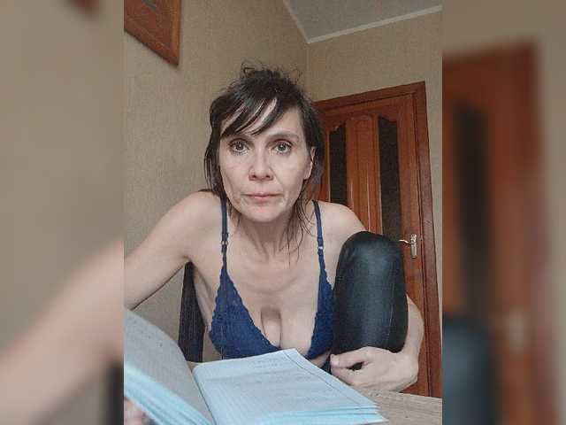 Hellenalonenochka live cam