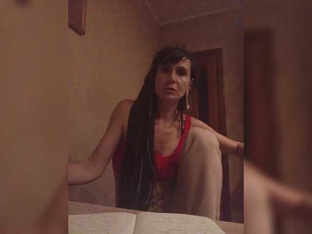 Hellenalonenochka live cam preview