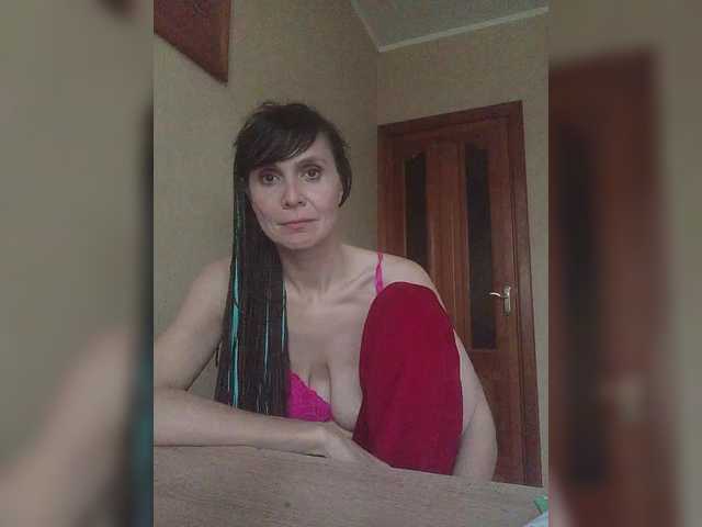Hellenalonenochka