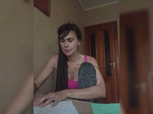 Hellenalonenochka