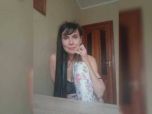 Hellenalonenochka