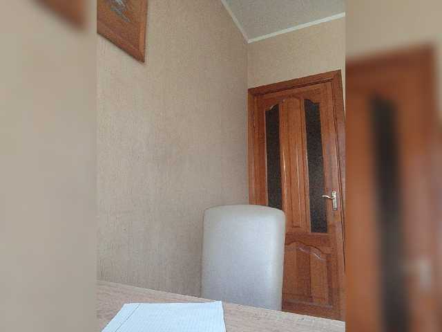 Hellenalonenochka Live Cam pe BongaCams