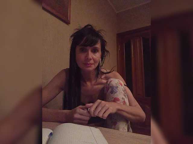 Hellenalonenochka