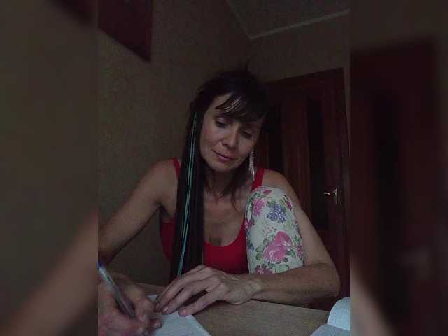 Hellenalonenochka
