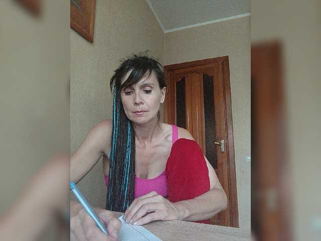 Hellenalonenochka