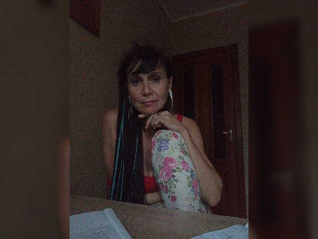 Hellenalonenochka