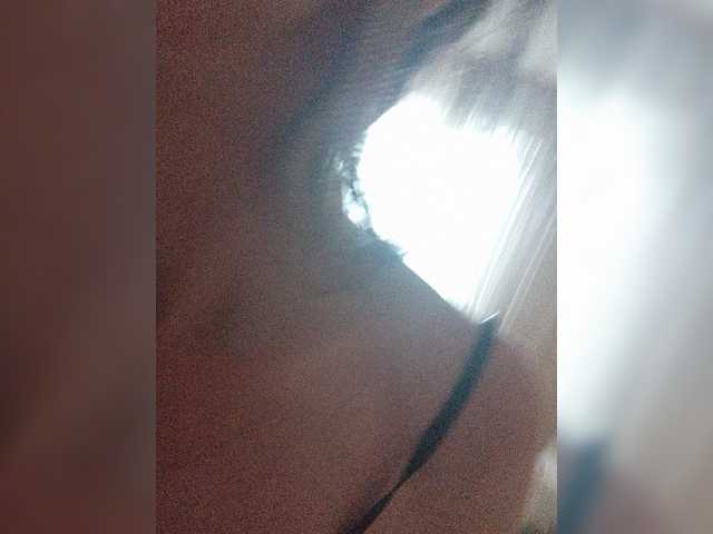 Hellenalonenochka live cam preview
