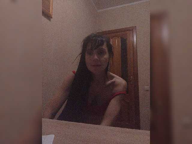 Hellenalonenochka