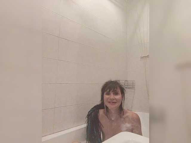Hellenalonenochka live cam preview