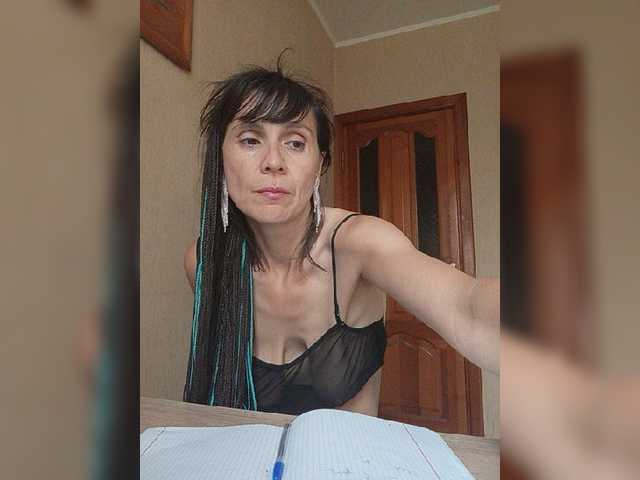 Hellenalonenochka live cam on BongaCams