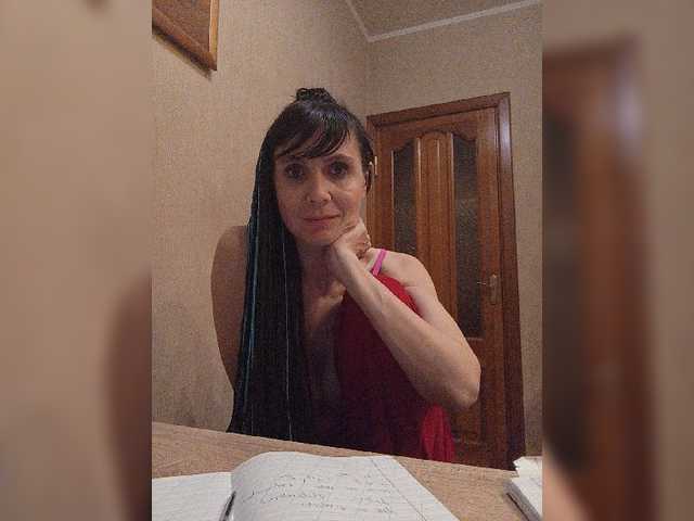 Hellenalonenochka
