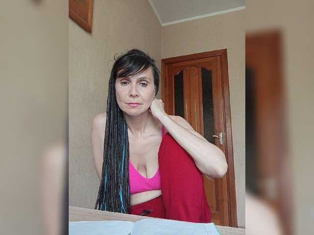 Hellenalonenochka
