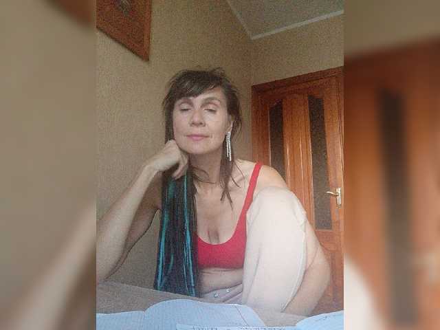 Hellenalonenochka